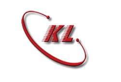 K & L Co., Ltd.
